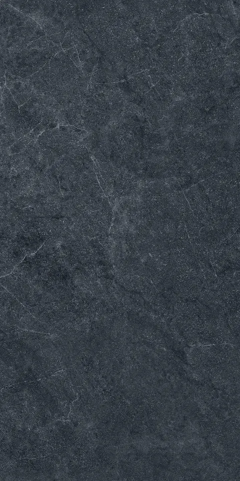 PULSE NERO GLIT view 4